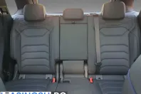Volkswagen Touareg din 2022 cu 72.000 km - oferta VOL221141 - foto 14