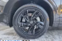Volkswagen Touareg din 2022 cu 72.000 km - oferta VOL221141 - foto 15