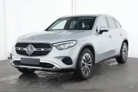 Mercedes-Benz GLC 220 (Clasa GLC) din 2025 cu 8.011 km - oferta MER221142 - foto 1