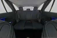 Mercedes-Benz GLC 220 (Clasa GLC) din 2025 cu 8.011 km - oferta MER221142 - foto 7