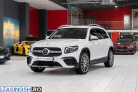 Mercedes-Benz GLB 250 (Clasa GLB) din 2021 cu 56.481 km - oferta MER221143 - foto 1