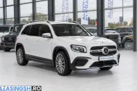 Mercedes-Benz GLB 250 (Clasa GLB) din 2021 cu 56.481 km - oferta MER221143 - foto 2