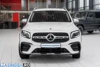 Mercedes-Benz GLB 250 (Clasa GLB) din 2021 cu 56.481 km - oferta MER221143 - foto 5