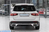 Mercedes-Benz GLB 250 (Clasa GLB) din 2021 cu 56.481 km - oferta MER221143 - foto 6