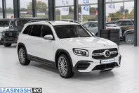Mercedes-Benz GLB 250 (Clasa GLB) din 2021 cu 56.481 km - oferta MER221143 - foto 8