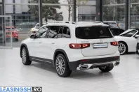 Mercedes-Benz GLB 250 (Clasa GLB) din 2021 cu 56.481 km - oferta MER221143 - foto 9