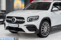 Mercedes-Benz GLB 250 (Clasa GLB) din 2021 cu 56.481 km - oferta MER221143 - foto 11