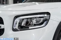 Mercedes-Benz GLB 250 (Clasa GLB) din 2021 cu 56.481 km - oferta MER221143 - foto 12
