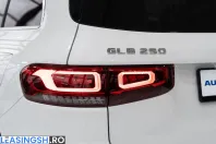 Mercedes-Benz GLB 250 (Clasa GLB) din 2021 cu 56.481 km - oferta MER221143 - foto 13