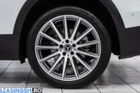Mercedes-Benz GLB 250 (Clasa GLB) din 2021 cu 56.481 km - oferta MER221143 - foto 15