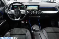 Mercedes-Benz GLB 250 (Clasa GLB) din 2021 cu 56.481 km - oferta MER221143 - foto 18