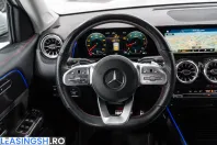 Mercedes-Benz GLB 250 (Clasa GLB) din 2021 cu 56.481 km - oferta MER221143 - foto 19