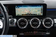 Mercedes-Benz GLB 250 (Clasa GLB) din 2021 cu 56.481 km - oferta MER221143 - foto 22