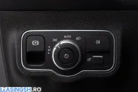Mercedes-Benz GLB 250 (Clasa GLB) din 2021 cu 56.481 km - oferta MER221143 - foto 25