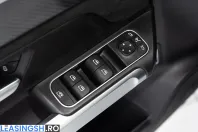 Mercedes-Benz GLB 250 (Clasa GLB) din 2021 cu 56.481 km - oferta MER221143 - foto 26