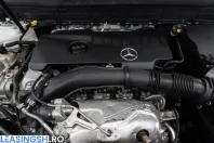 Mercedes-Benz GLB 250 (Clasa GLB) din 2021 cu 56.481 km - oferta MER221143 - foto 27