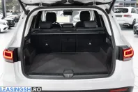 Mercedes-Benz GLB 250 (Clasa GLB) din 2021 cu 56.481 km - oferta MER221143 - foto 28