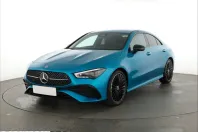 Mercedes-Benz CLA 220 (Clasa CLA) din 2024 cu 14.620 km - oferta MER221144 - foto 2