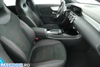 Mercedes-Benz CLA 220 (Clasa CLA) din 2024 cu 14.620 km - oferta MER221144 - foto 7