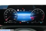 Mercedes-Benz CLA 220 (Clasa CLA) din 2024 cu 14.620 km - oferta MER221144 - foto 8