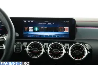 Mercedes-Benz CLA 220 (Clasa CLA) din 2024 cu 14.620 km - oferta MER221144 - foto 9