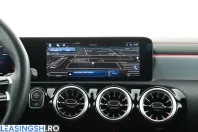 Mercedes-Benz CLA 220 (Clasa CLA) din 2024 cu 14.620 km - oferta MER221144 - foto 10
