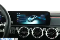 Mercedes-Benz CLA 220 (Clasa CLA) din 2024 cu 14.620 km - oferta MER221144 - foto 13