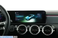 Mercedes-Benz CLA 220 (Clasa CLA) din 2024 cu 14.620 km - oferta MER221144 - foto 14