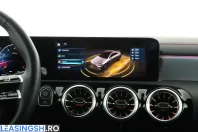 Mercedes-Benz CLA 220 (Clasa CLA) din 2024 cu 14.620 km - oferta MER221144 - foto 15