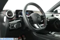 Mercedes-Benz CLA 220 (Clasa CLA) din 2024 cu 14.620 km - oferta MER221144 - foto 17
