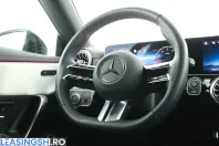 Mercedes-Benz CLA 220 (Clasa CLA) din 2024 cu 14.620 km - oferta MER221144 - foto 18