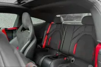 Mercedes-Benz CLE 53 AMG (Clasa CLE) din 2024 cu 39.000 km - oferta MER221145 - foto 18