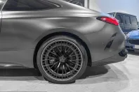 Mercedes-Benz CLE 53 AMG (Clasa CLE) din 2024 cu 39.000 km - oferta MER221145 - foto 24