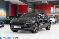 Porsche Macan din 2022 cu 42.136 km - oferta POR221146 - foto 1