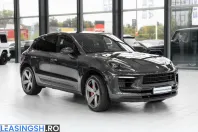 Porsche Macan din 2022 cu 42.136 km - oferta POR221146 - foto 2