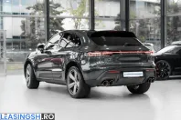 Porsche Macan din 2022 cu 42.136 km - oferta POR221146 - foto 3