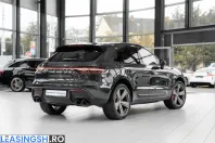 Porsche Macan din 2022 cu 42.136 km - oferta POR221146 - foto 4