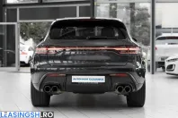 Porsche Macan din 2022 cu 42.136 km - oferta POR221146 - foto 6
