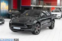 Porsche Macan din 2022 cu 42.136 km - oferta POR221146 - foto 7