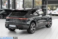 Porsche Macan din 2022 cu 42.136 km - oferta POR221146 - foto 9