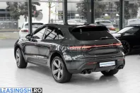 Porsche Macan din 2022 cu 42.136 km - oferta POR221146 - foto 10