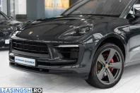 Porsche Macan din 2022 cu 42.136 km - oferta POR221146 - foto 11