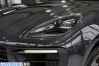 Porsche Macan din 2022 cu 42.136 km - oferta POR221146 - foto 12