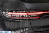 Porsche Macan din 2022 cu 42.136 km - oferta POR221146 - foto 13