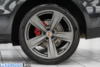 Porsche Macan din 2022 cu 42.136 km - oferta POR221146 - foto 14