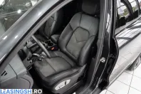 Porsche Macan din 2022 cu 42.136 km - oferta POR221146 - foto 15