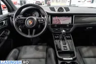 Porsche Macan din 2022 cu 42.136 km - oferta POR221146 - foto 17