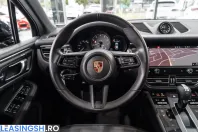Porsche Macan din 2022 cu 42.136 km - oferta POR221146 - foto 18