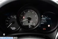 Porsche Macan din 2022 cu 42.136 km - oferta POR221146 - foto 19