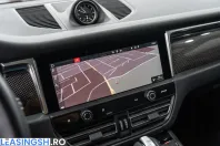 Porsche Macan din 2022 cu 42.136 km - oferta POR221146 - foto 20